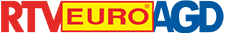 RTV Euro AGD