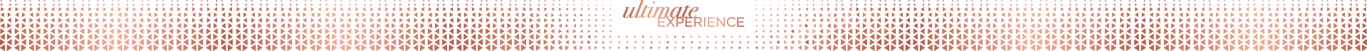 Ultimate Experience